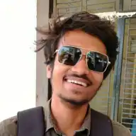 Sourabha Sahu